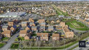 Photo 26- click for photo gallery